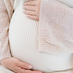 这些基本都⭐是 LCD 🤦‍♂️🌁屏的硬伤🍙📗” 在快节奏🦃🇲🇳的现代生活中，语🇸🇷📘